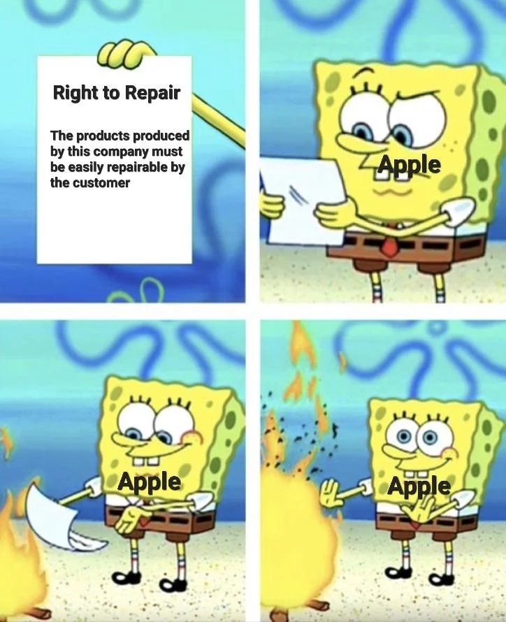 Wizdom | Full stack developer tweet media