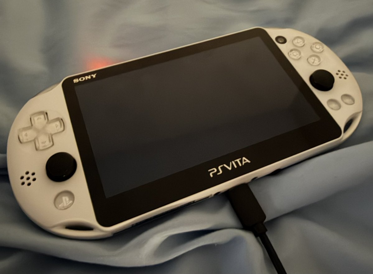 Questionables tweet media