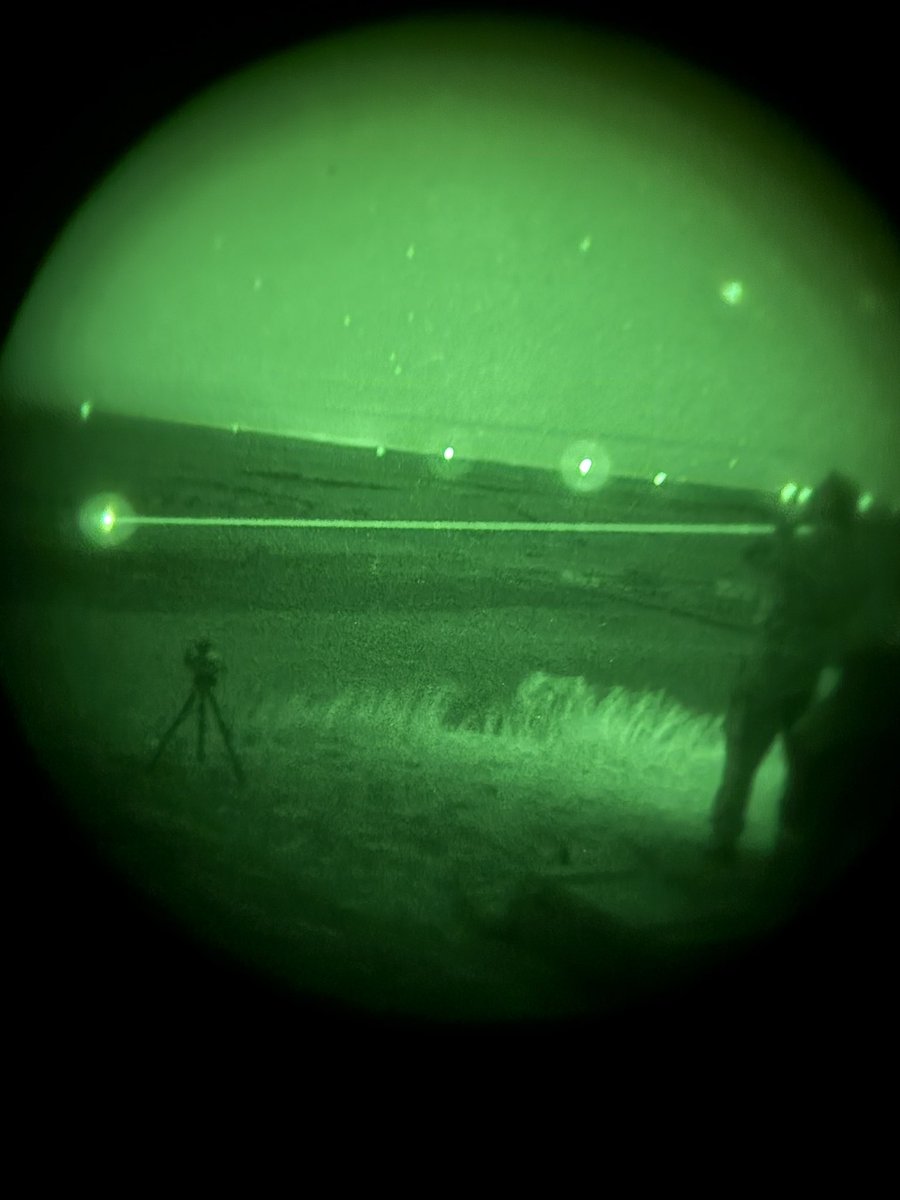 Rob 🇬🇧🇨🇦 tweet media