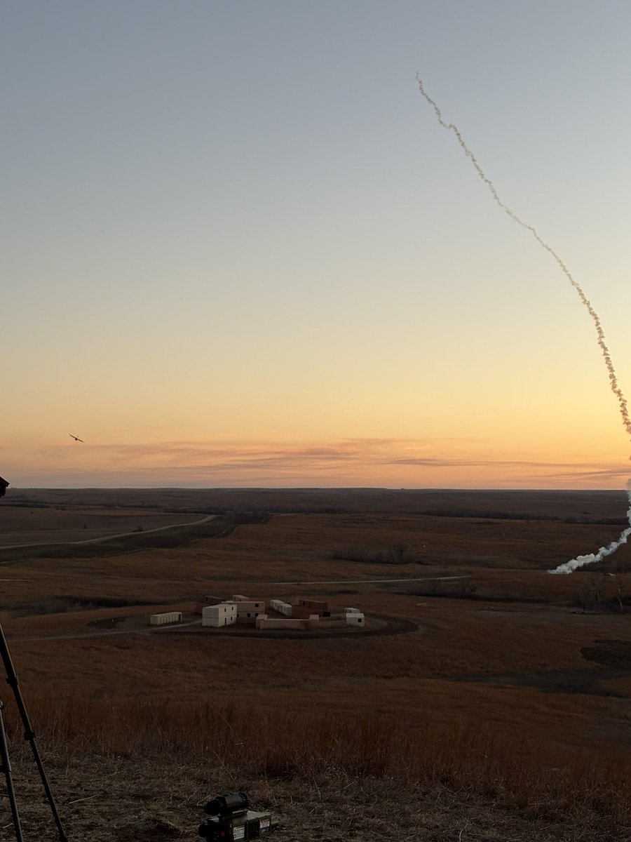 Rob 🇬🇧🇨🇦 tweet media