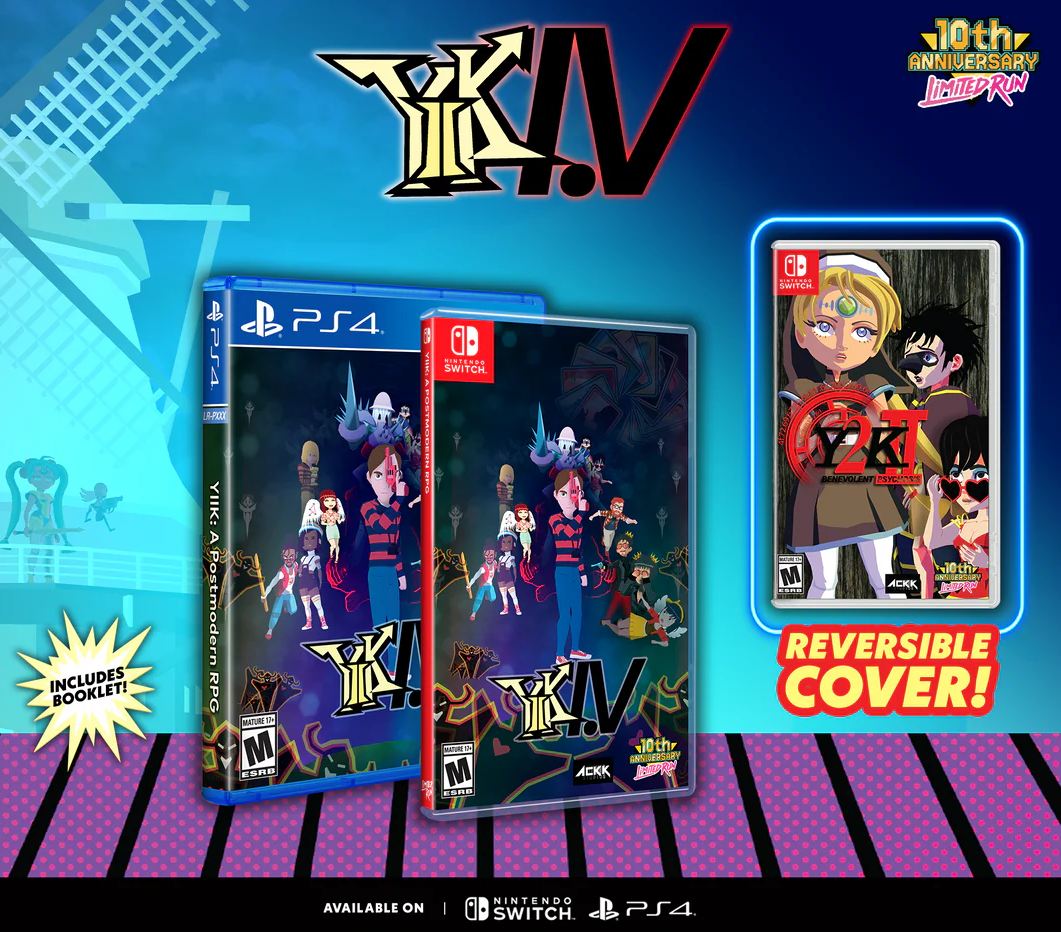 Cheap Ass Gamer tweet media