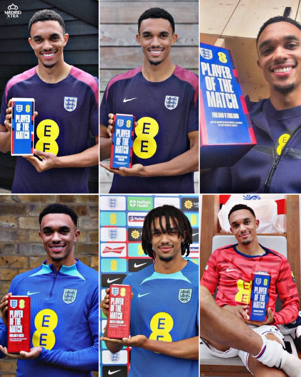 Miss ADEL🦋🦚🌹 tweet media