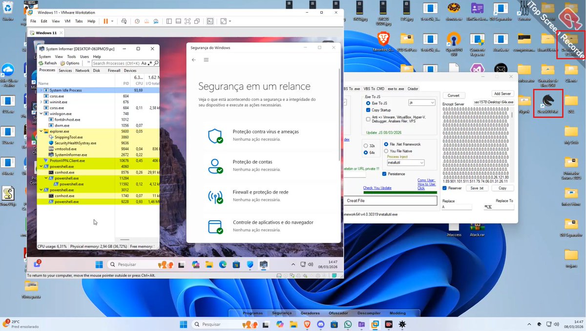 ShadowOpCode tweet media