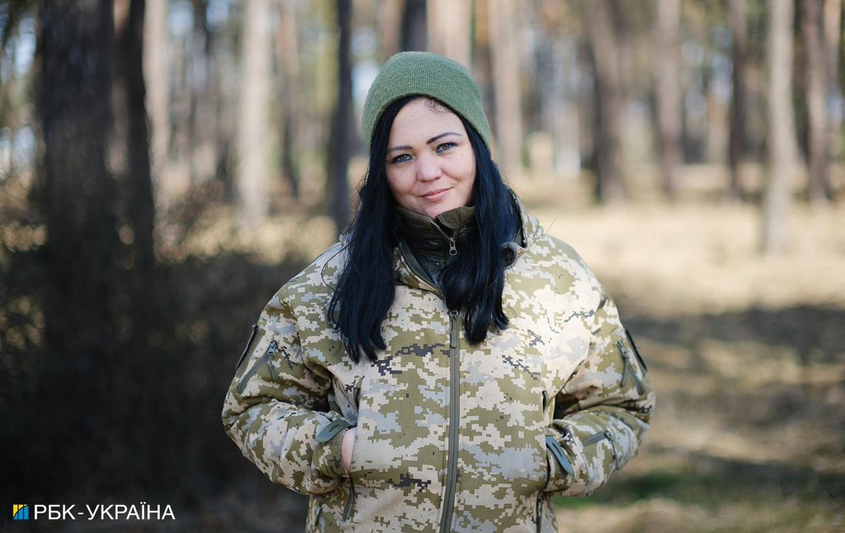 UAVoyager🇺🇦 tweet media