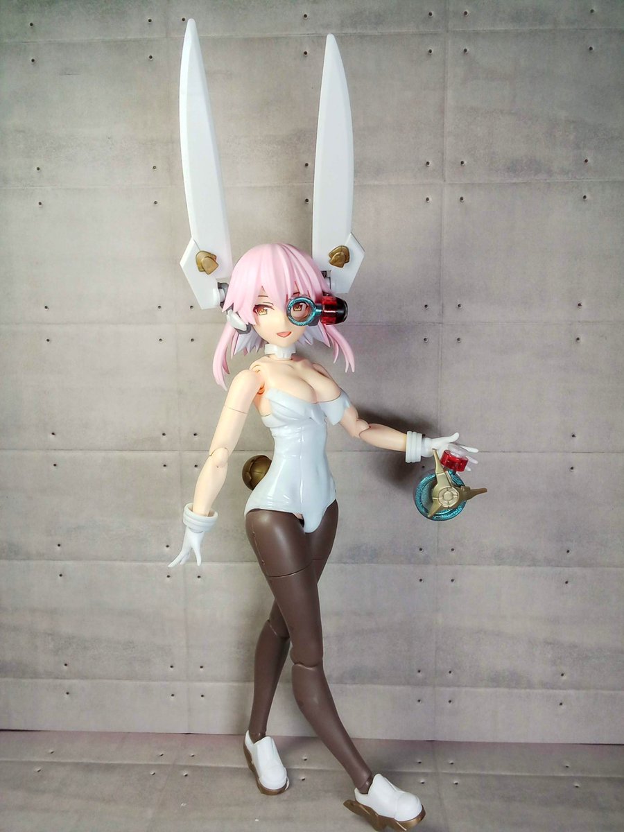 イベリコ山 tweet media