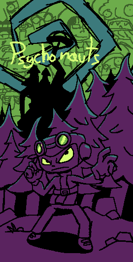 Jaozin (comns open) tweet media