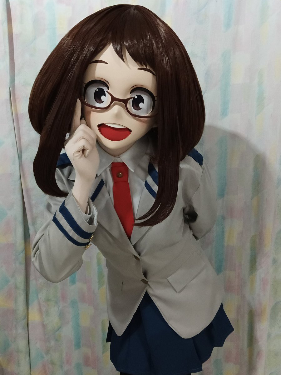 BunBunyo tweet media