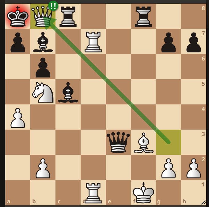 Igor Smirnov tweet media