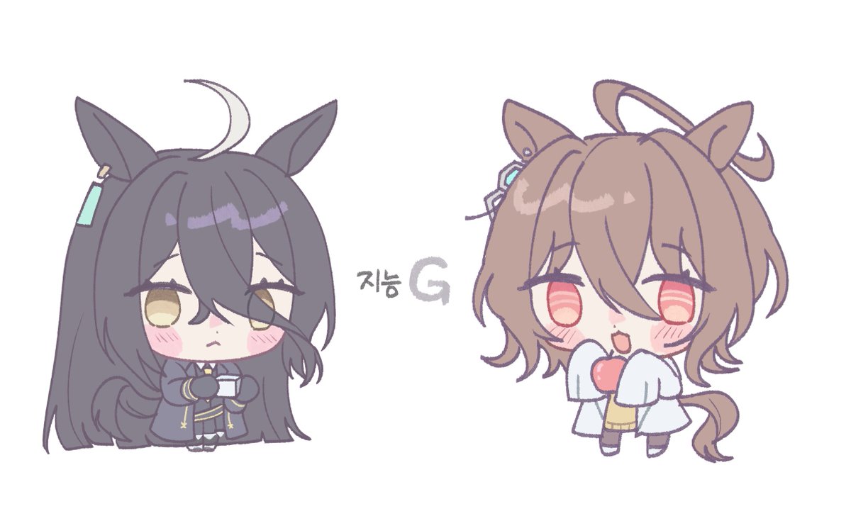 𝗬𝗨𝗦𝗜𝗡 유신 tweet media