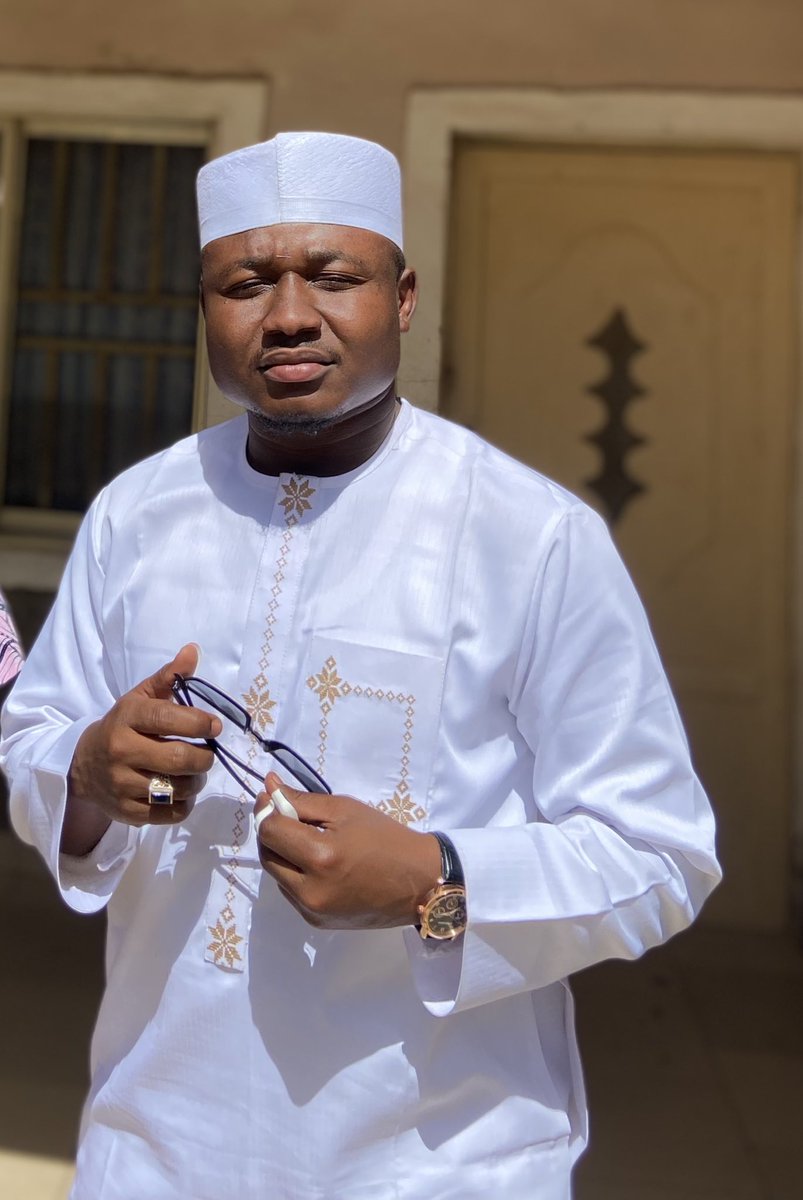 TaqabbalaLlahu Minna wa Minqum,
 Eid And jummat Mubarak!
#Eid2026