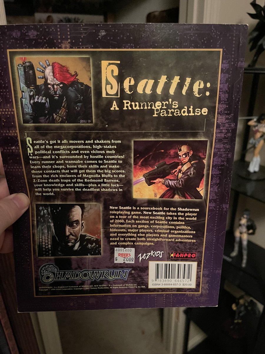 Silverlock tweet media