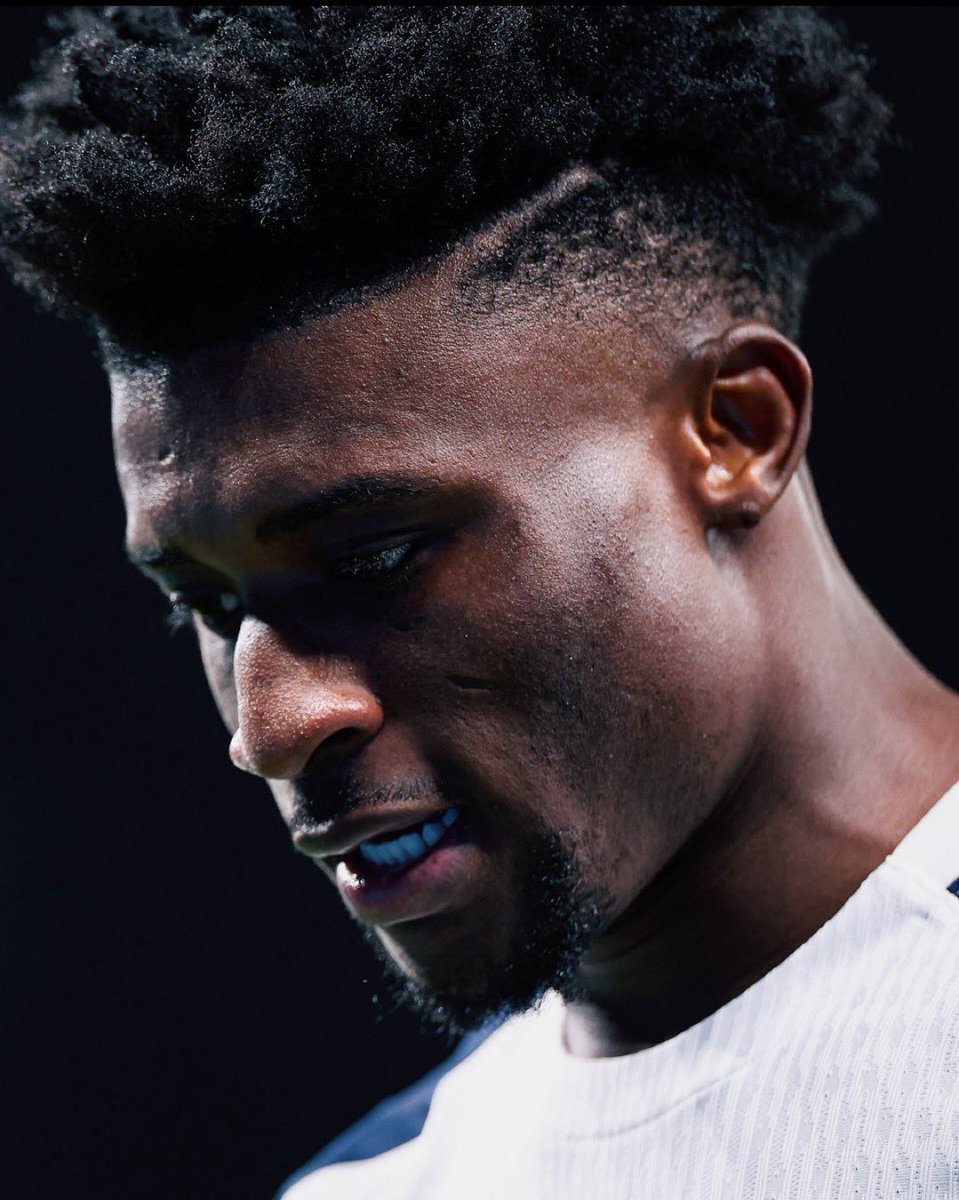 HotspurReports. tweet media