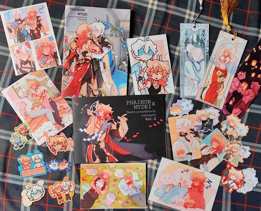 marcos ★⭒ tweet media