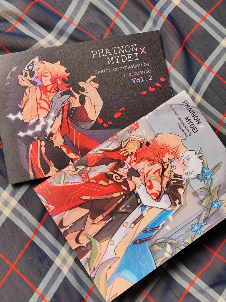 marcos ★⭒ tweet media