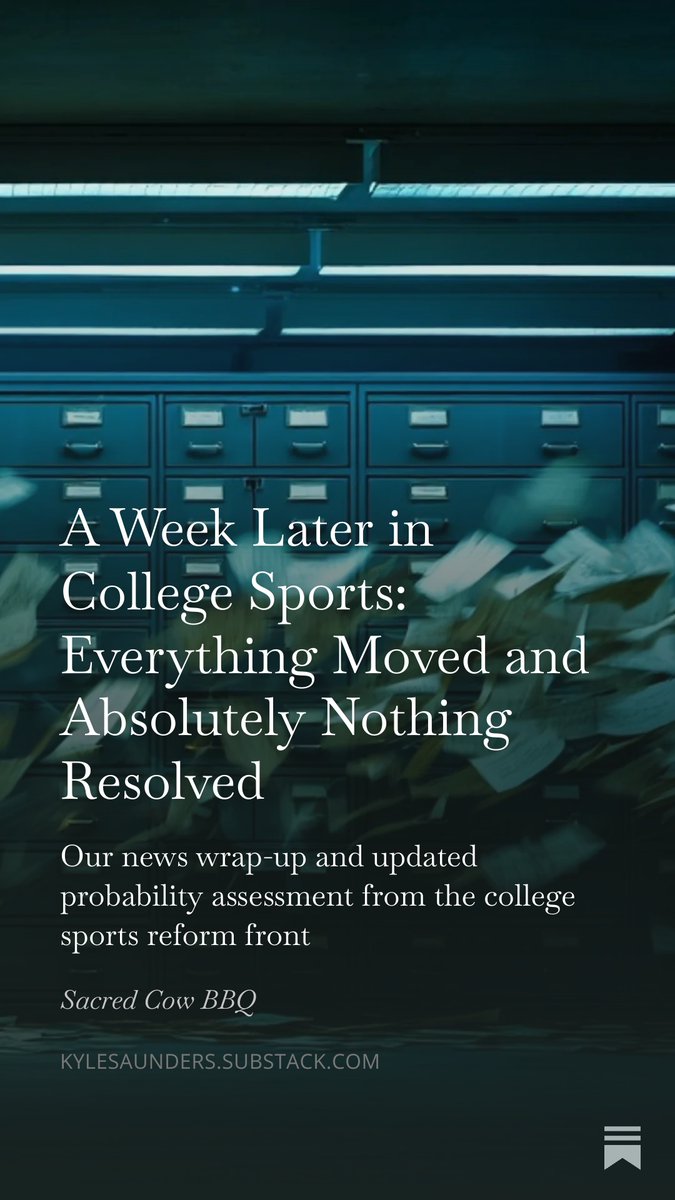 Kyle Saunders tweet media