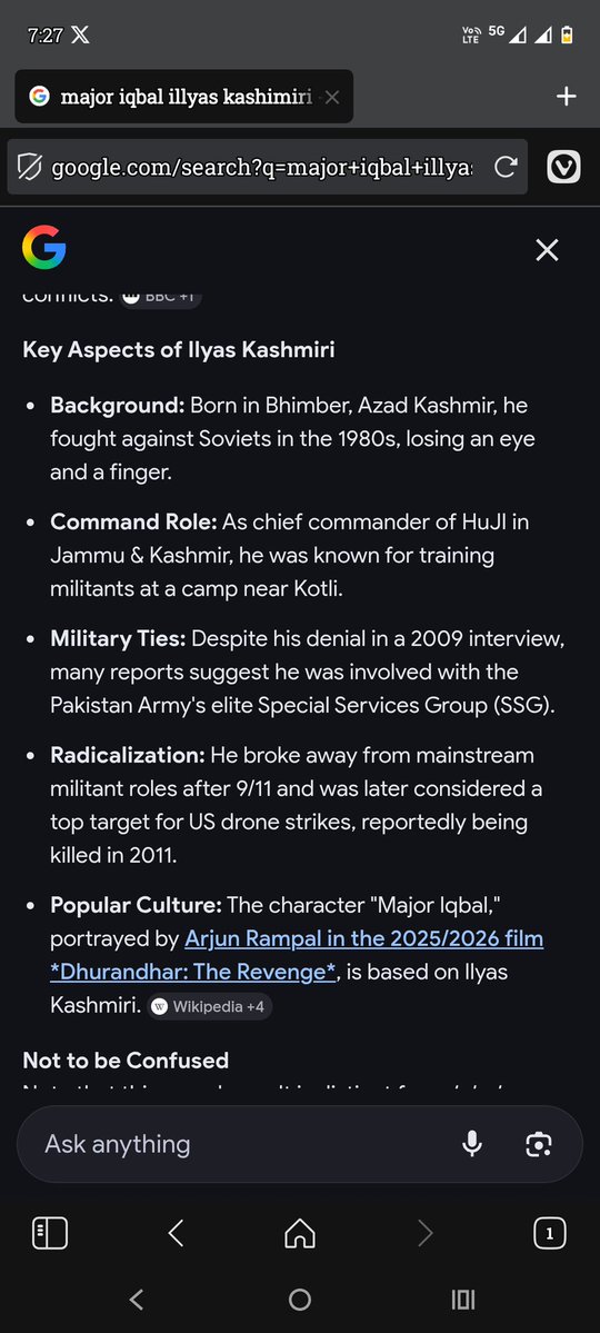 Biswajit Majumder tweet media