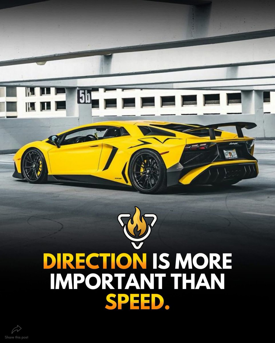 GJ54083693's tweet image. 🔥 Right Path Beats Rush 🔥

#TheInnerCommand #DirectionFirst #SmartMoves #PurposeDriven #Virals #Motivation #Entrepreneur