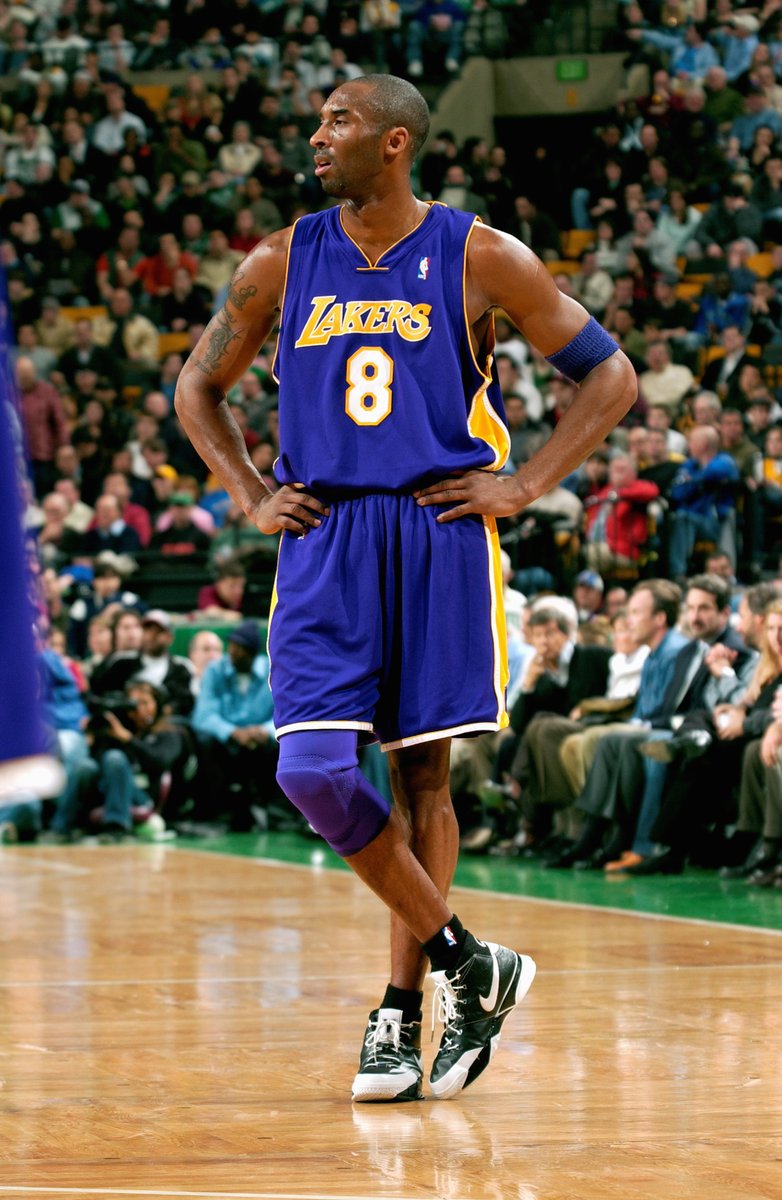 Complex Sneakers tweet media