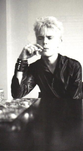 𝓛𝓾𝓬 tweet media