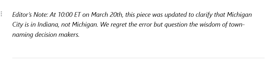 Seamus Hughes tweet media