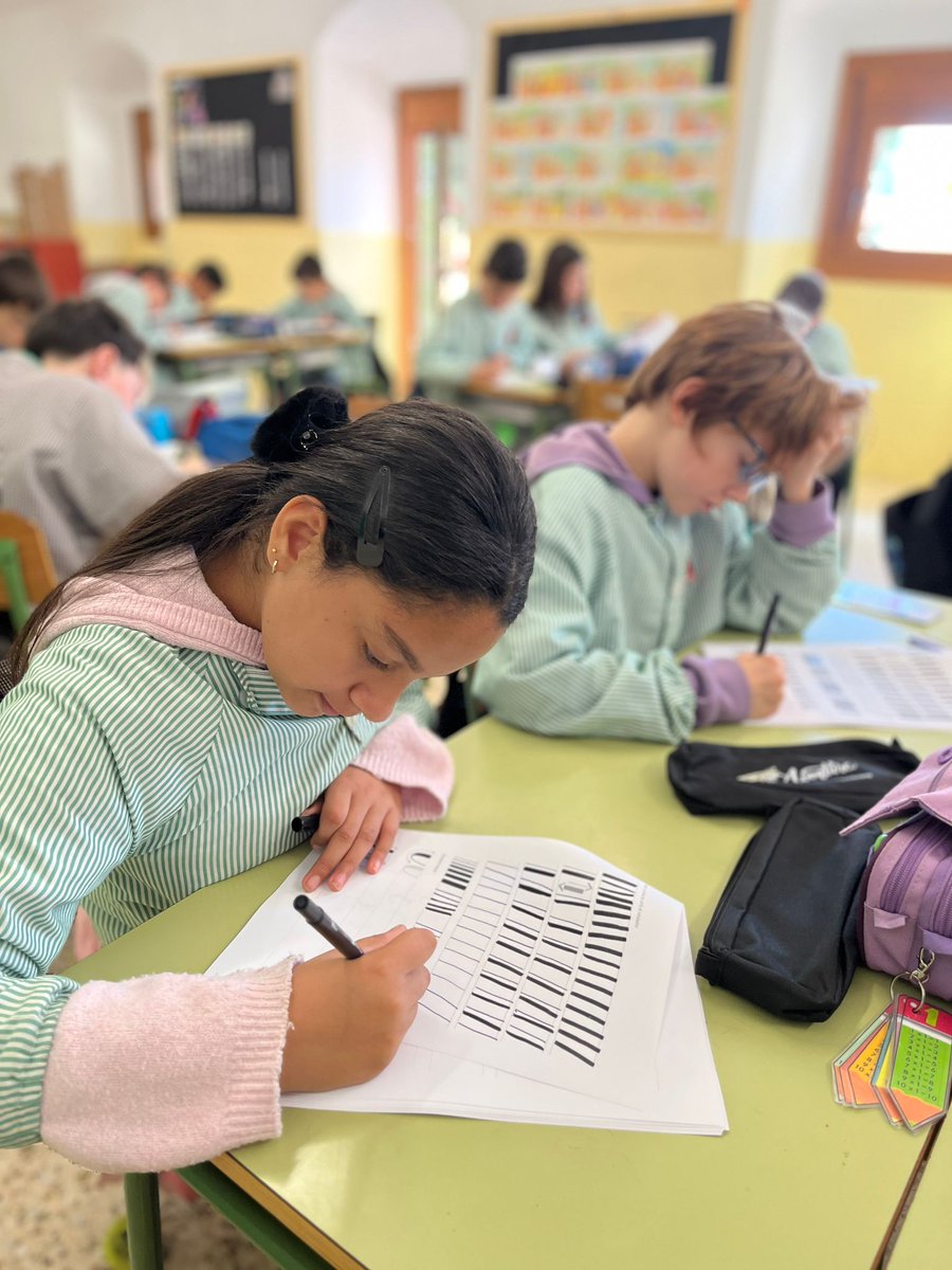 Fundació Sant Fructuós tweet media