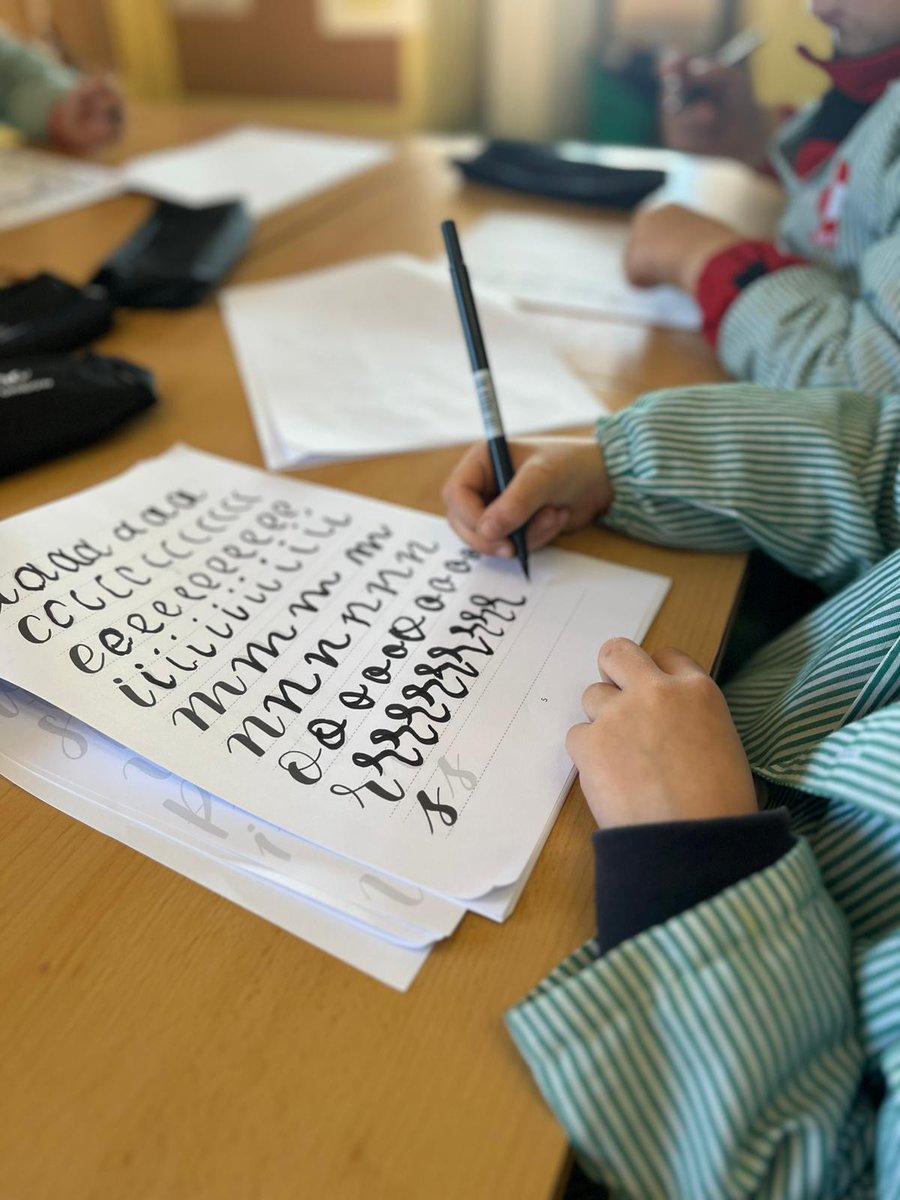 Fundació Sant Fructuós tweet media