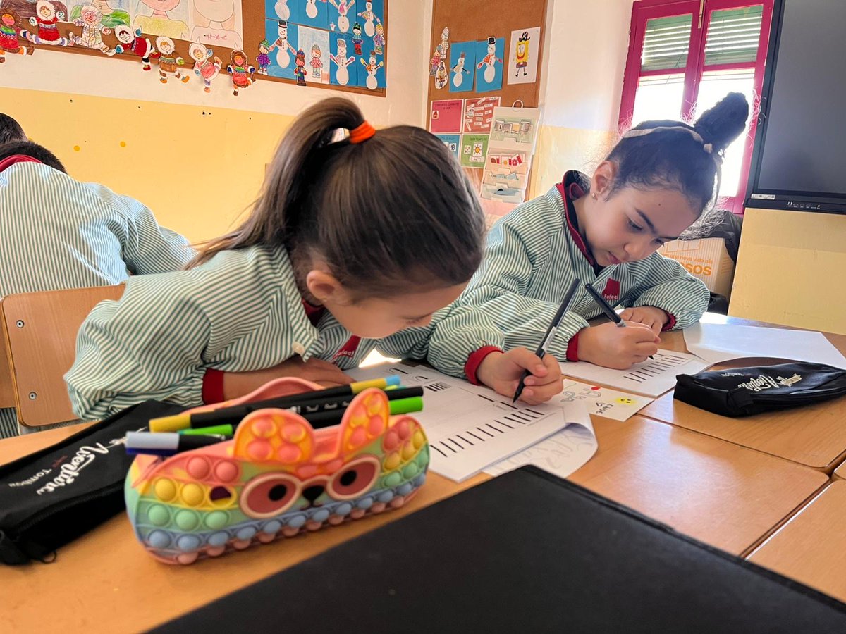 Fundació Sant Fructuós tweet media