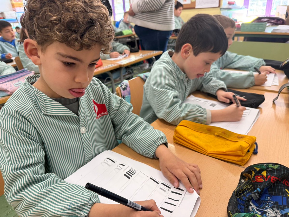 Fundació Sant Fructuós tweet media