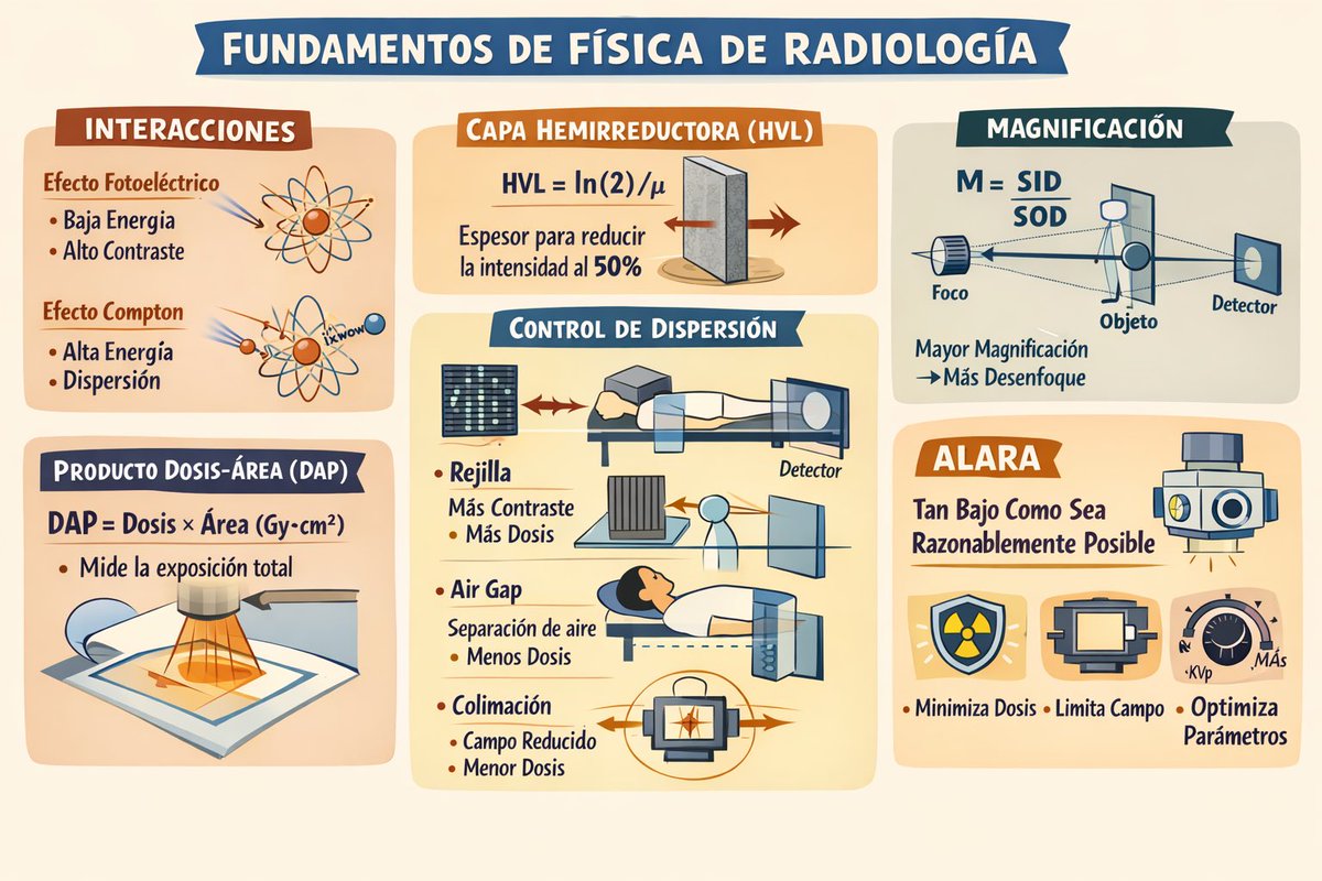 Hassler S. Macías-Sánchez tweet media