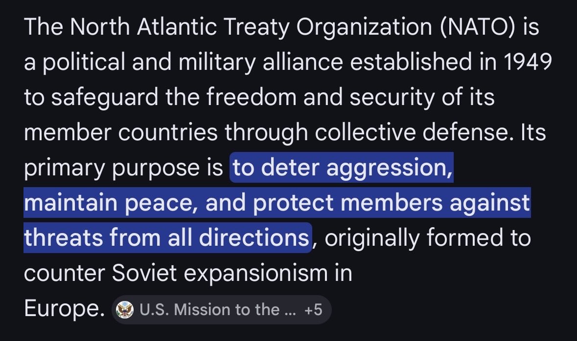 DSisme48 🚫 woke and its partners tweet media