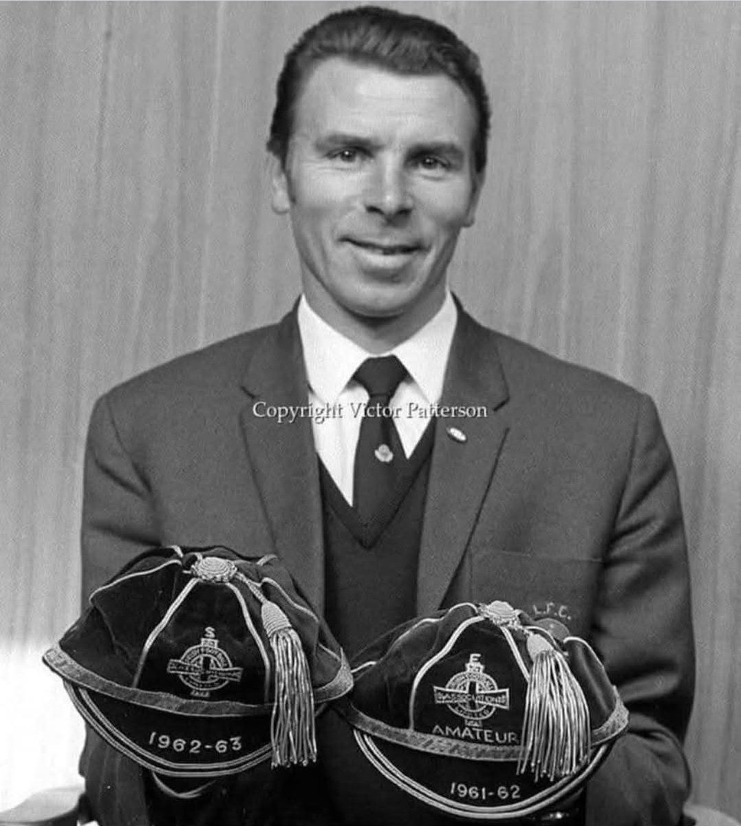 Linfield Graves Project tweet media