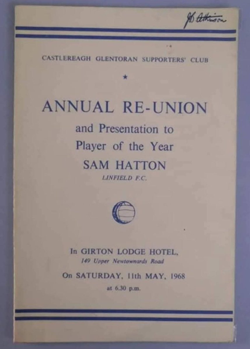 Linfield Graves Project tweet media