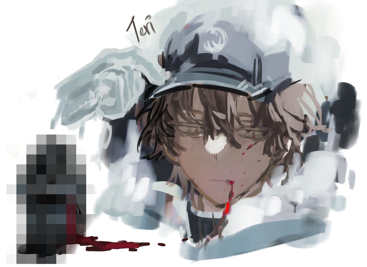 ian masak kari tweet media