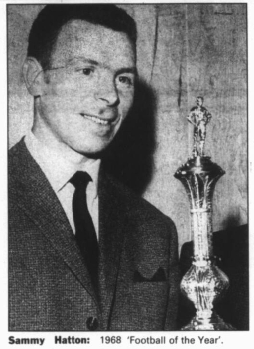 Linfield Graves Project tweet media