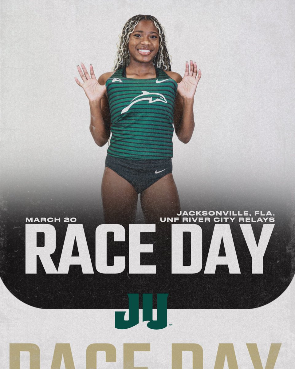 Jacksonville XCTF 🥇 tweet media