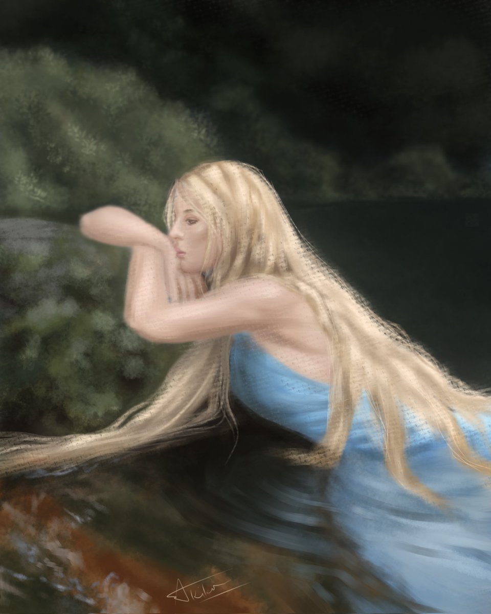 Kikoru🍂 | COMMS OPEN | tweet media