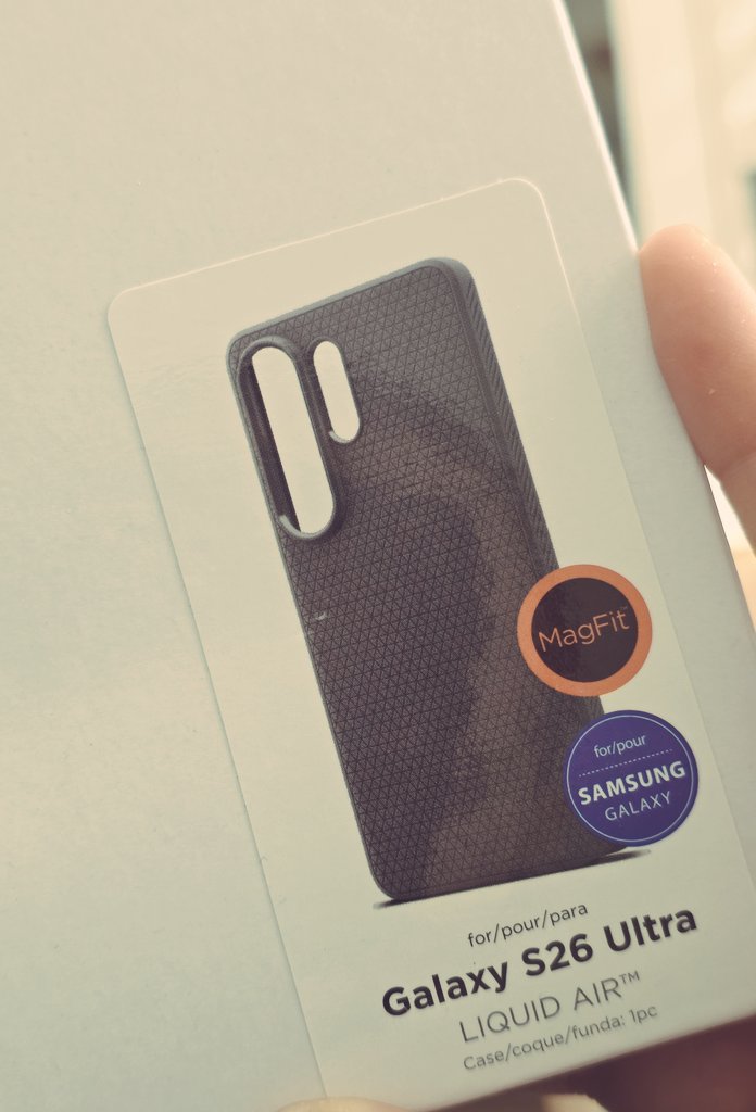 TechNerd.M tweet media