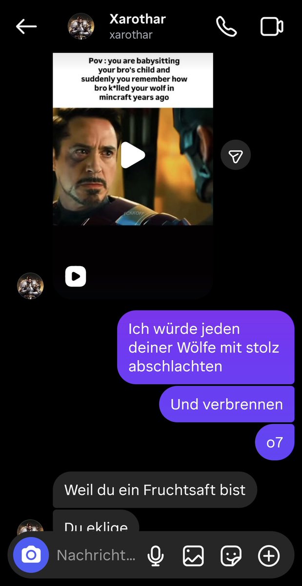 Kuro𖣂 tweet media