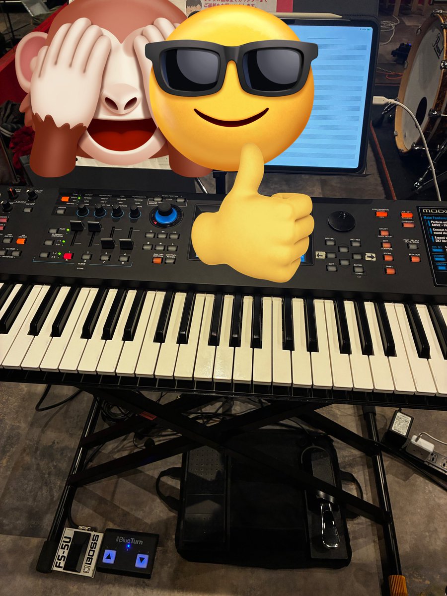 たらちゃん tweet media