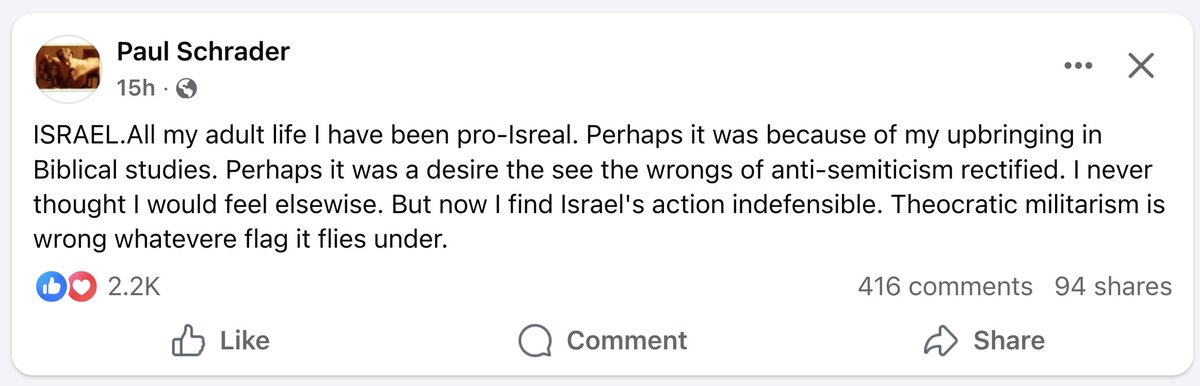 Will Sloan tweet media