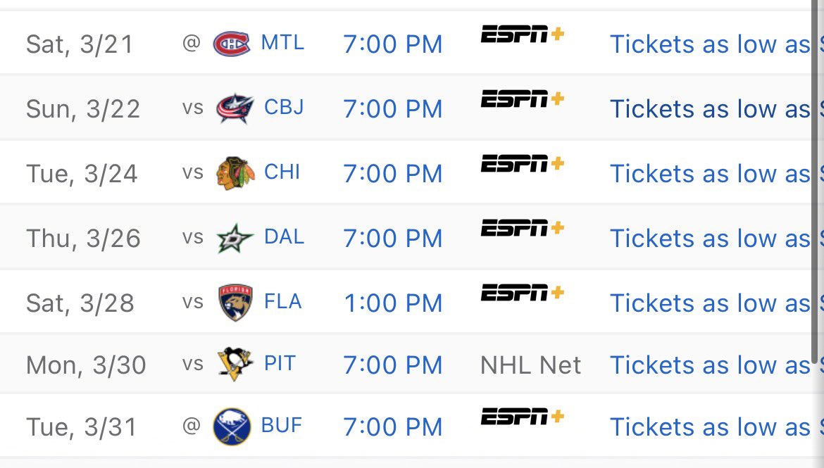 Philzfacts tweet media