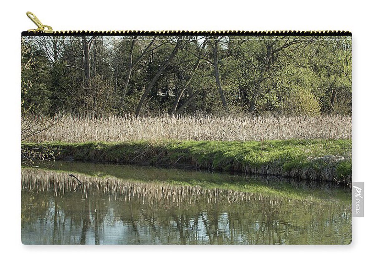 shonna99784's tweet image. Tranquil Landscape Newmarket, Ontario, Canada - Pouch shonna-hawkins.pixels.com/featured/tranq…

#Tranquil #Landscape #Newmarket #Ontario #Canada #Reflections #Pouch #BuyIntoArt #GiftIdeas #Gifts #ShonnaHawkinsPhotography
