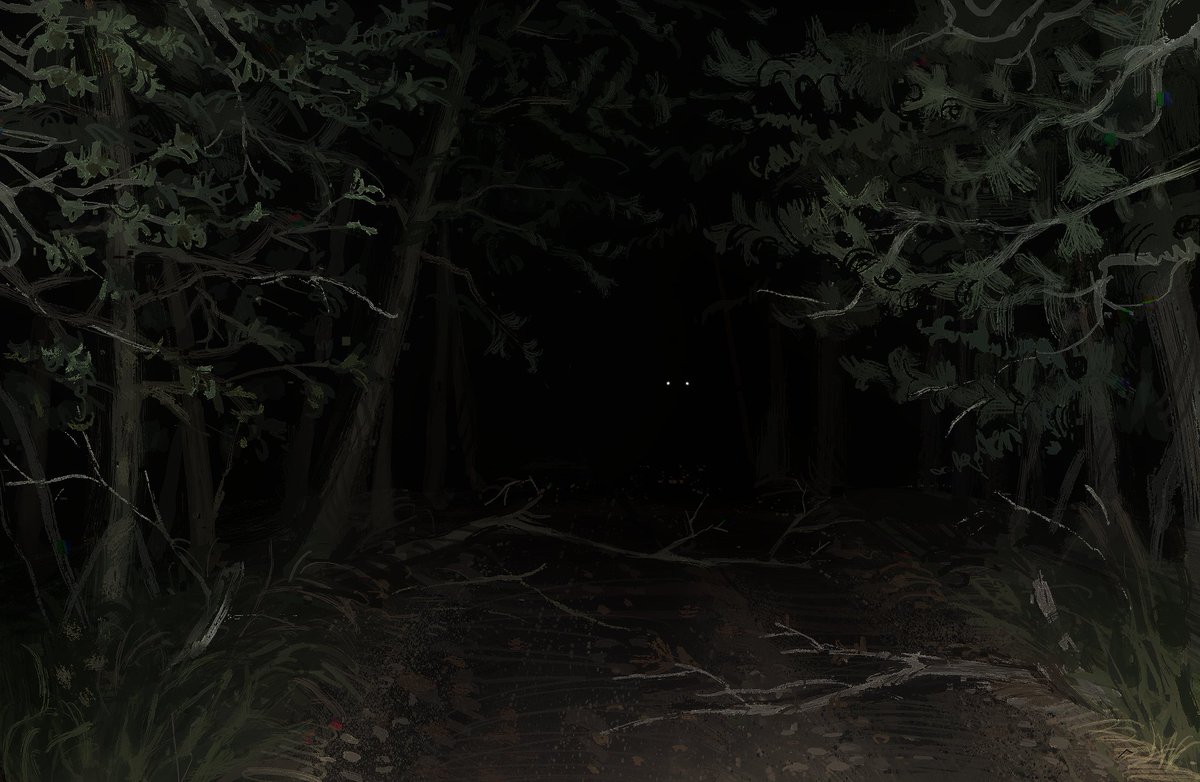 gahallan 🍒 tweet media