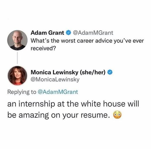 Jesus Chrysler tweet media