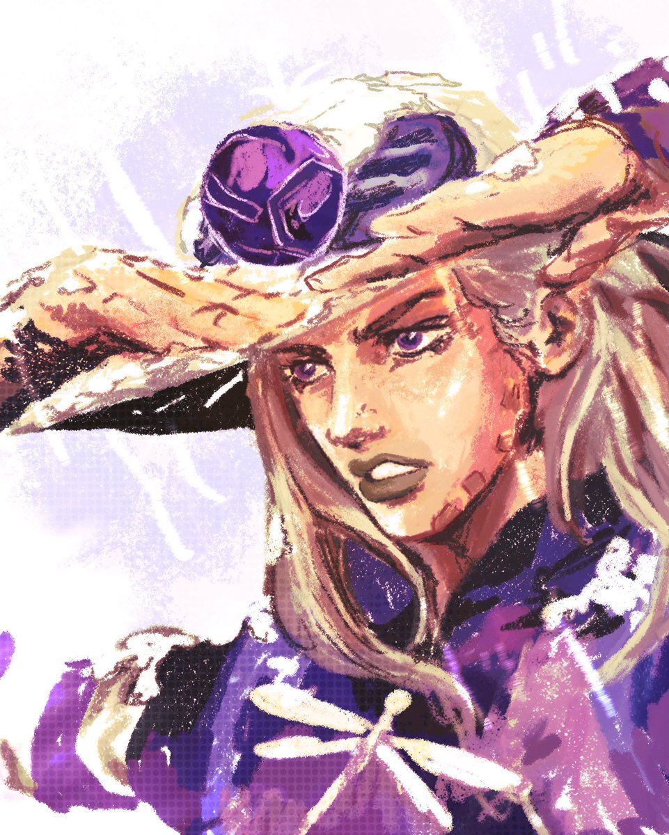 dj ★彡 tweet media