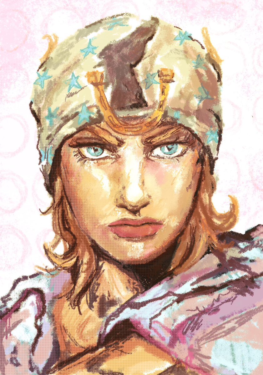 dj ★彡 tweet media