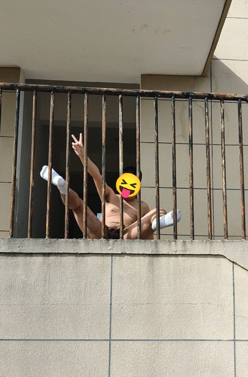 探讨一下 tweet media