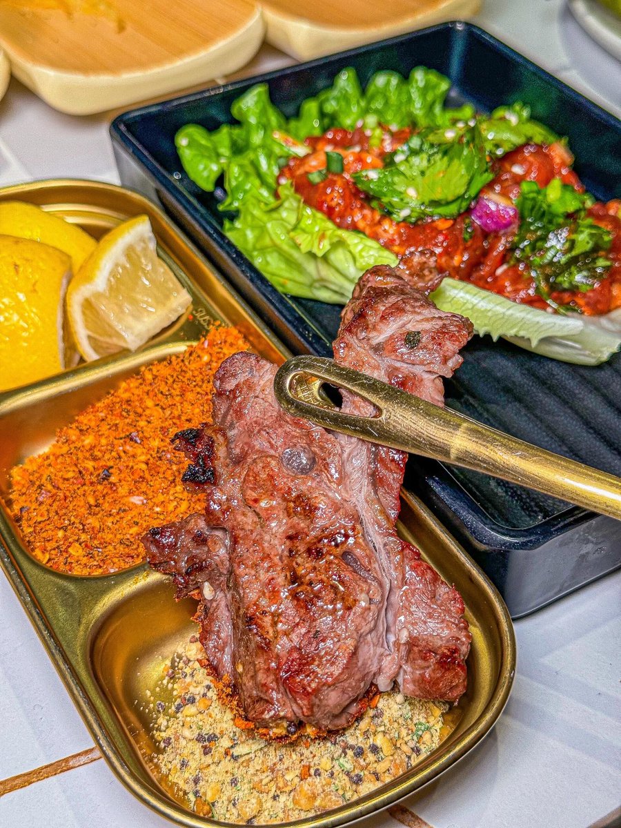 Fr Enel Almeus tweet media