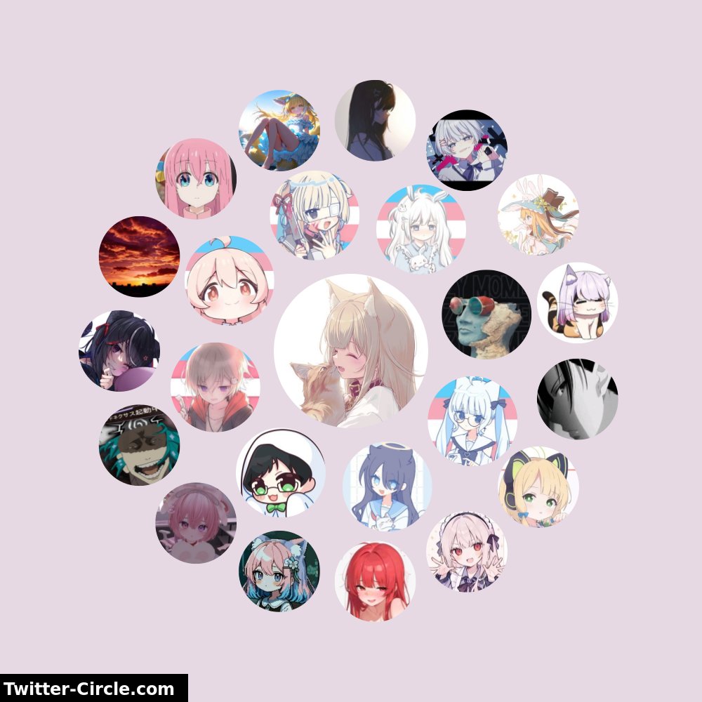 血貓🍥 tweet media