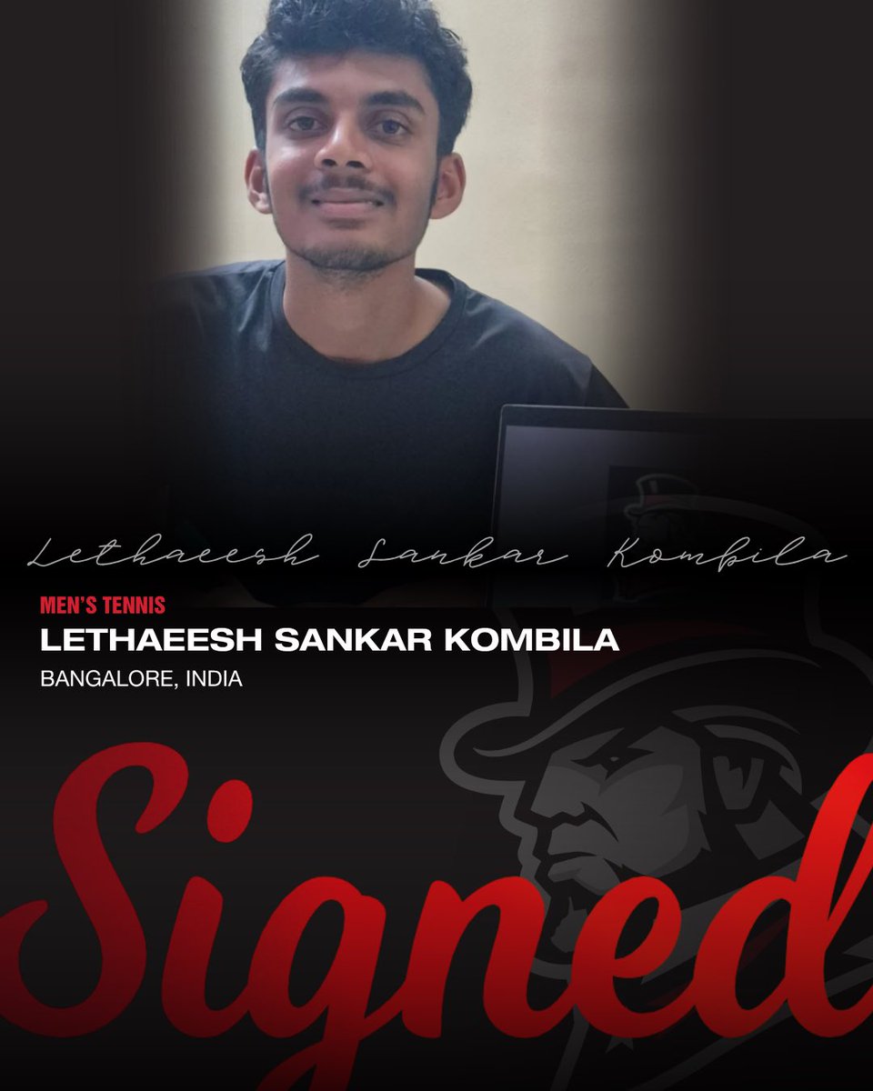 SenatorNation tweet media